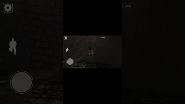 Продолжаю играть в мистера мита | Mr.Meat 1.3.1 смотреть онлайн