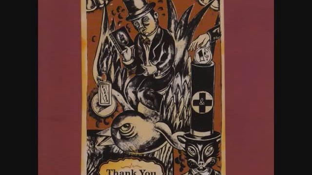 Slim Cessna's Auto Club - Last Song About Satan смотреть онлайн