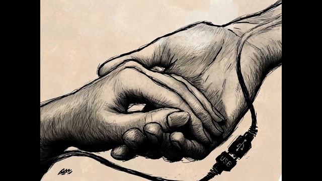 Ваня Дмитриенко-Лего(Slowed by LeGu ) смотреть онлайн