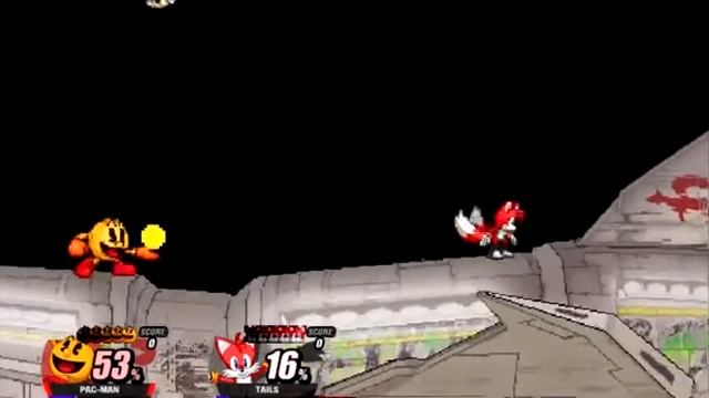 Top 4 de juegos para canaima letras azules смотреть онлайн