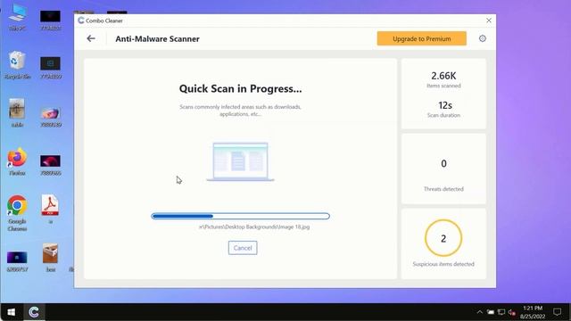 +1-833-504-2218 fake Windows Support alert removal. смотреть онлайн