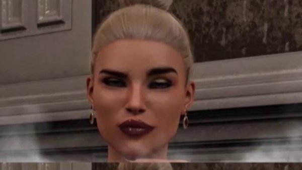 MILFYLICIOUS [v0.19] JOGO ROMANCE EM PORTUGUÊS: Pc|Android