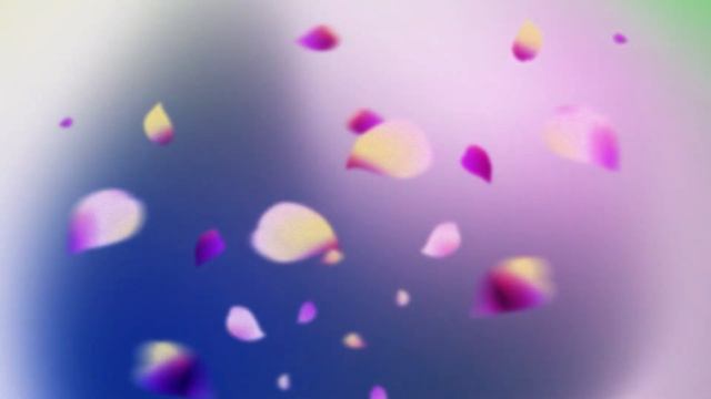Abstract Gradient Background Animation Wallpaper смотреть онлайн