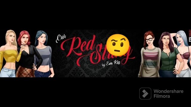Top 3 juegos h por mediafire смотреть онлайн
