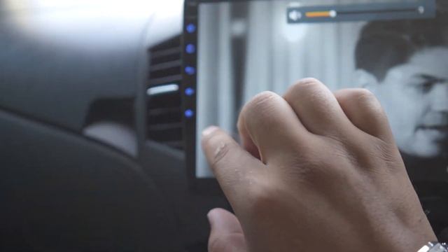 MULTIMÍDIA ANDROID DO ALIEXPRESS, SERÁ QUE VALE A PENA? 2022. смотреть онлайн