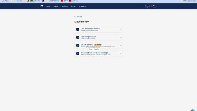 🔴There’s $100 waiting for you!Just sign up and fund your free M1 account.👇Link Below👇 смотреть онлайн