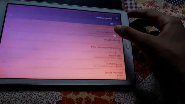 How To Destroy Your Android Device Internally!(Can Be Fixed) смотреть онлайн