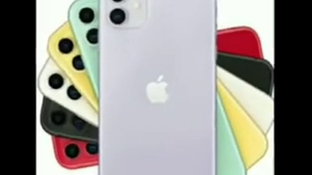 |iPhone Ringtone (Trap Remix)| смотреть онлайн