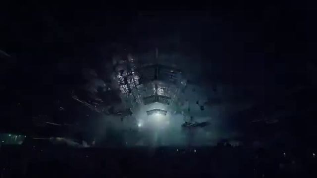 Adam Beyer vs Fisher (Your Mind vs Losing It) [Dj Drake Mashup] смотреть онлайн