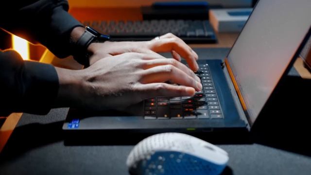 Les 5 Meilleurs Ordinateur Portable Windows 2024 #laptop #ordinateur #windows смотреть онлайн