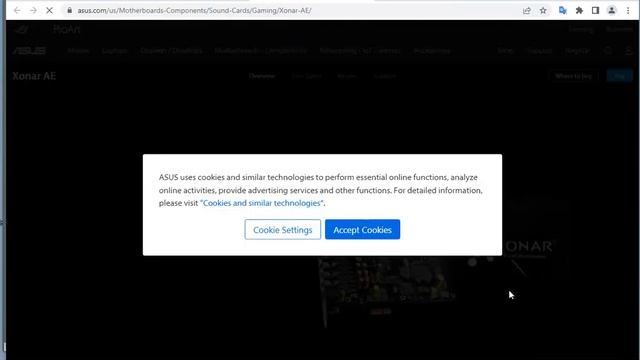 Download and Update Sound card Drivers for Windows смотреть онлайн