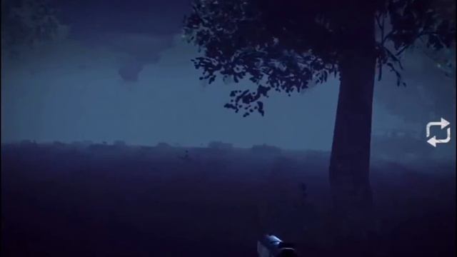 Into the Dead 2 GAMEPLAY! (IOS and ANDROID) смотреть онлайн