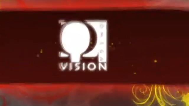 Omega vision intro смотреть онлайн