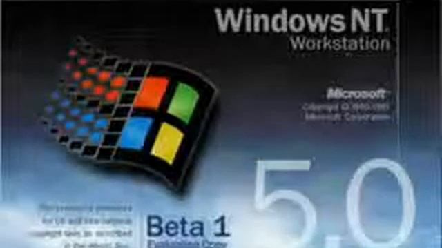 Windows BOOTS смотреть онлайн