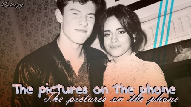 Shawn Mendes, Camila Cabello - I Know What You Did Last Summer (Lyrics) смотреть онлайн