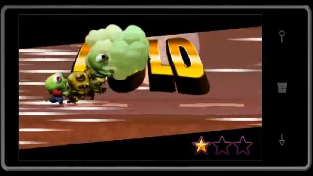 WINDOWS PHONE GAMES смотреть онлайн