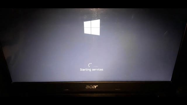 ACER I5 LAPTOP BOOT WINDOWS 10 EASY смотреть онлайн