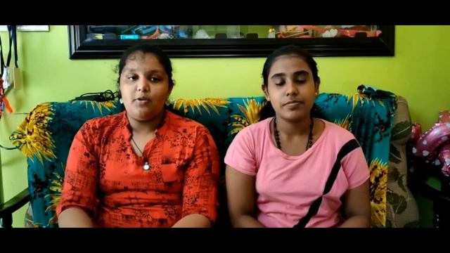 Windows 11 will be available through a free upgrade for eligible Windows 10 PCs смотреть онлайн