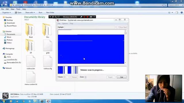 DISK VIEW смотреть онлайн