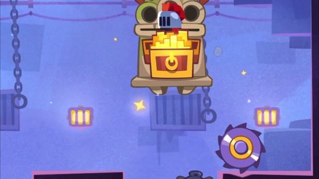 King of Thieves - Base 16 Easy Saw Jump смотреть онлайн