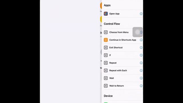 How to add custom app icons in IOS 14 смотреть онлайн