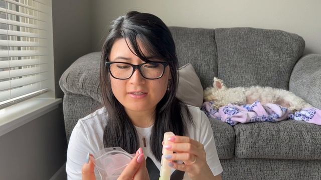 L3 Waxy Wonders Haul - May 2022 смотреть онлайн