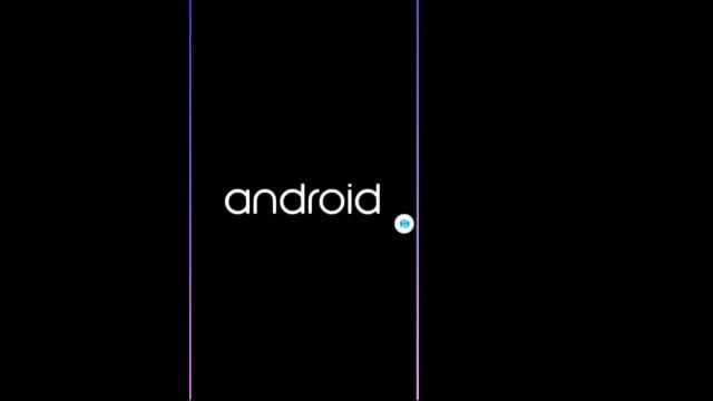 How to run rooted apps without root [ vmos pro ] - with vmos pro download and install TUTORIAL смотреть онлайн