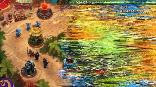 10 Best Tower Defense games for Android | Apkdone смотреть онлайн