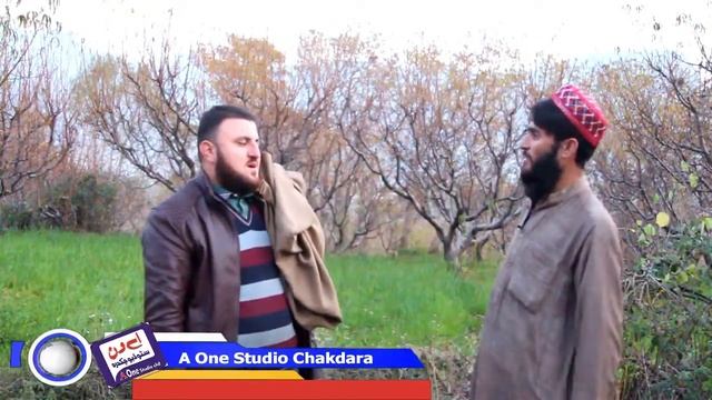 Fuuny video A one Studio смотреть онлайн