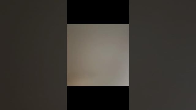 Куромаку🤓 смотреть онлайн