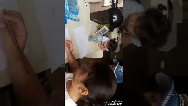 5 ТИПОВ УЧЕНИКОВ НА УРОКЕ/МЫ ХОДИМ ЛЕТОМ В ШКОЛУ?/ПРИКОЛЬНЫЕ СЕСТРИЧКИ/ смотреть онлайн