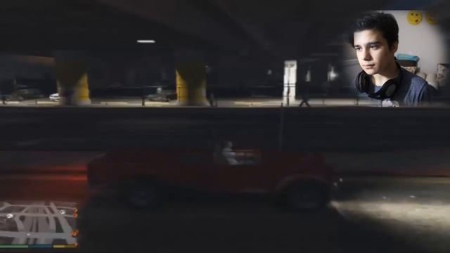 WİNDOWS 95 PC İLE GTA5 OYNAMAK! (OHA) смотреть онлайн