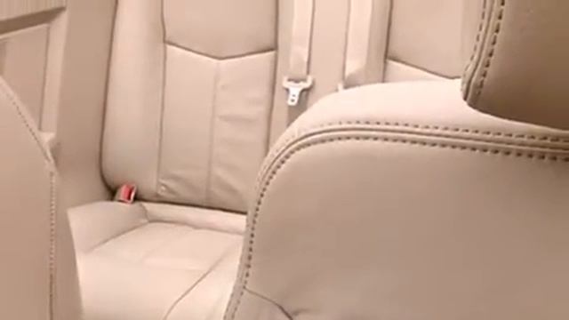 2014 Chrysler 200 Para La Venta en Denton TX 76210 смотреть онлайн