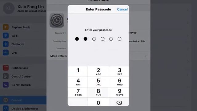 How to get tweakbox app смотреть онлайн