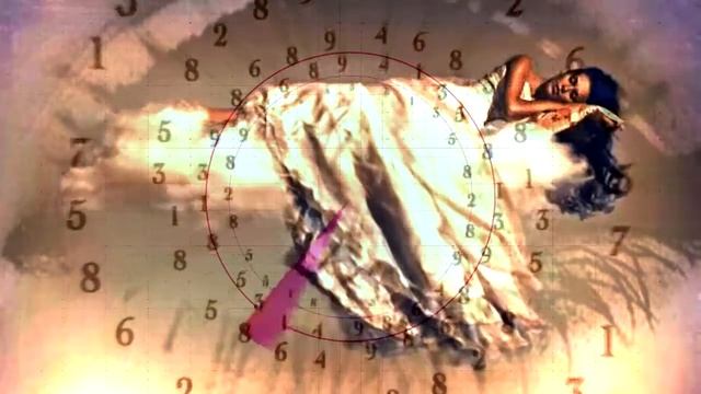 KZ - Tied To You [Official Music Video] смотреть онлайн