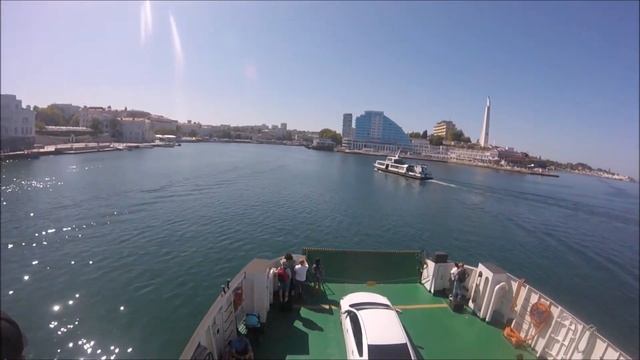 Пляж Наш! смотреть онлайн