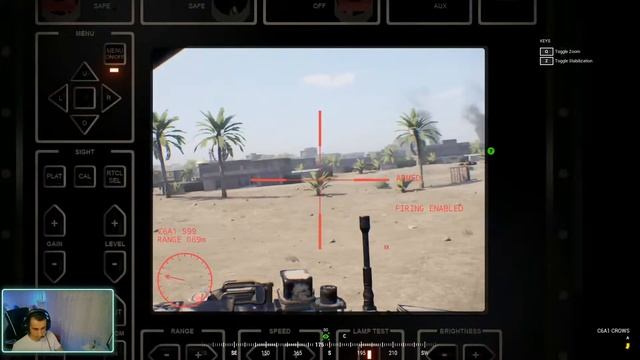 🔴🔥🔴Livestream - Squad Marines update! Stream 🔥🔴 смотреть онлайн