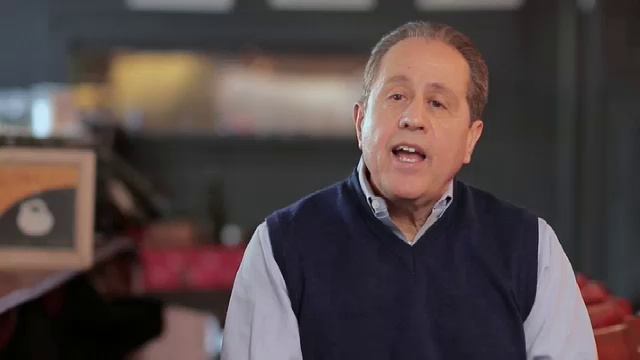 Headway Pre-intermediate Unit 4 смотреть онлайн