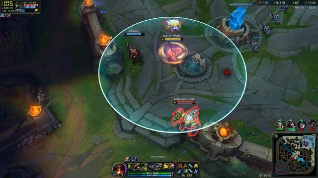 broken jax q смотреть онлайн