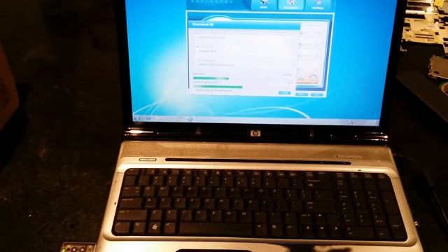 Solution to a blown/not working Sound Card смотреть онлайн