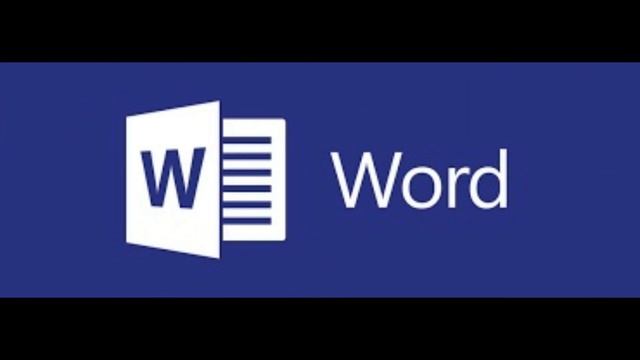 How to open MS Word in Windows смотреть онлайн