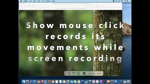 How to Take a screenshot:Screen Record Mac смотреть онлайн