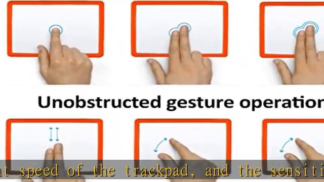 Silicone case for Magic Trackpad 2 Silicon case for Apple Wireless Touchpad Apple Trackpad Protecti смотреть онлайн