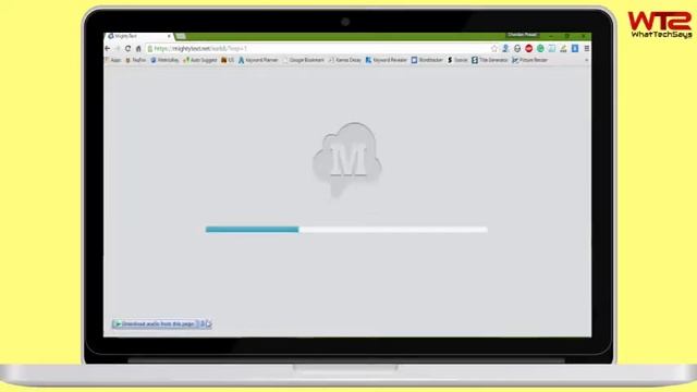How to Make Calls, Receive and Send SMS from PC using Android Phone смотреть онлайн