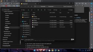 How to clear ram cache windows 11 | Windows 10 | Rammap