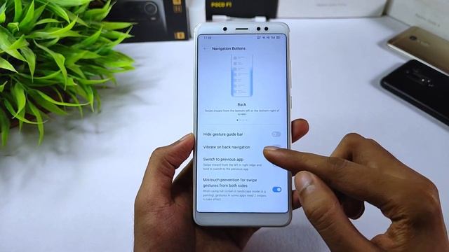 Color OS 7.2 Rom For Redmi Note 5 Pro | Android 10 | BGMi 90Fps Unlock | Install & Full Review смотреть онлайн