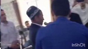 АББОСИ РЕВАДИ ТУ́Я ДЕВОНА КАРД