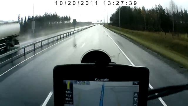 Explay PN 375 1 смотреть онлайн