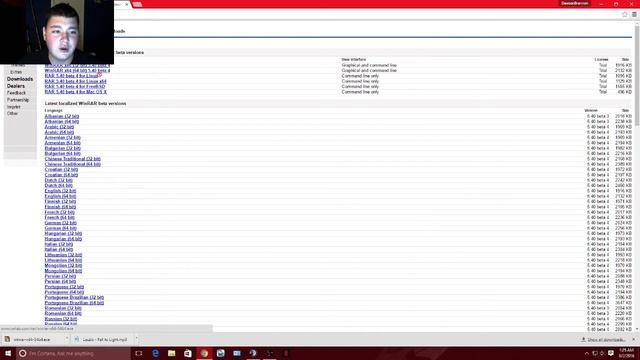How To Change Mouse Cursors Color!! смотреть онлайн