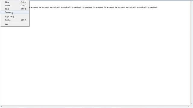 cmd tricks matrix смотреть онлайн